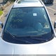 JN8AS5MV0DW129090 2013 Nissan Rogue S/Sl/Sv auction photo thumbnail 18