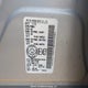 JN8AS5MV0DW129090 2013 Nissan Rogue S/Sl/Sv auction photo thumbnail 19