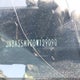 JN8AS5MV0DW129090 2013 Nissan Rogue S/Sl/Sv auction photo thumbnail 20