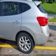 JN8AS5MV0DW129090 2013 Nissan Rogue S/Sl/Sv auction photo thumbnail 21