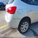 JN8AS5MV0DW129090 2013 Nissan Rogue S/Sl/Sv auction photo thumbnail 22