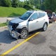 JN8AS5MV0DW129090 2013 Nissan Rogue S/Sl/Sv auction photo thumbnail 2