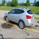 JN8AS5MV0DW129090 2013 Nissan Rogue S/Sl/Sv auction photo thumbnail 3