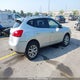 JN8AS5MV0DW129090 2013 Nissan Rogue S/Sl/Sv auction photo thumbnail 4