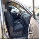 JN8AS5MV0DW129090 2013 Nissan Rogue S/Sl/Sv auction photo thumbnail 5