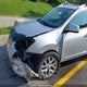JN8AS5MV0DW129090 2013 Nissan Rogue S/Sl/Sv auction photo thumbnail 6