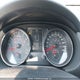 JN8AS5MV0DW129090 2013 Nissan Rogue S/Sl/Sv auction photo thumbnail 7