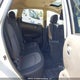 JN8AS5MV0DW129090 2013 Nissan Rogue S/Sl/Sv auction photo thumbnail 8