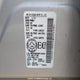JN8AS5MV0DW129090 2013 Nissan Rogue S/Sl/Sv auction photo thumbnail 9