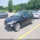 3VW217AU5GM042636 2016 Volkswagen Golf 1.8 Tsi Comfortline/1.8 Tsi Highline/1.8 Tsi Trendline auction photo thumbnail 2