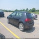 3VW217AU5GM042636 2016 Volkswagen Golf 1.8 Tsi Comfortline/1.8 Tsi Highline/1.8 Tsi Trendline auction photo thumbnail 3