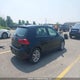 3VW217AU5GM042636 2016 Volkswagen Golf 1.8 Tsi Comfortline/1.8 Tsi Highline/1.8 Tsi Trendline auction photo thumbnail 4