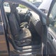 3VW217AU5GM042636 2016 Volkswagen Golf 1.8 Tsi Comfortline/1.8 Tsi Highline/1.8 Tsi Trendline auction photo thumbnail 5