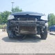3VW217AU5GM042636 2016 Volkswagen Golf 1.8 Tsi Comfortline/1.8 Tsi Highline/1.8 Tsi Trendline auction photo thumbnail 6