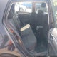 3VW217AU5GM042636 2016 Volkswagen Golf 1.8 Tsi Comfortline/1.8 Tsi Highline/1.8 Tsi Trendline auction photo thumbnail 8