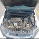 2HGFB2F43CH119866 2012 Honda Civic Lx auction photo thumbnail 10