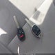 2HGFB2F43CH119866 2012 Honda Civic Lx auction photo thumbnail 11