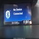 2HGFB2F43CH119866 2012 Honda Civic Lx auction photo thumbnail 15