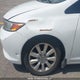 2HGFB2F43CH119866 2012 Honda Civic Lx auction photo thumbnail 20
