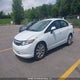 2HGFB2F43CH119866 2012 Honda Civic Lx auction photo thumbnail 2