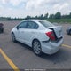 2HGFB2F43CH119866 2012 Honda Civic Lx auction photo thumbnail 3