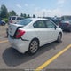 2HGFB2F43CH119866 2012 Honda Civic Lx auction photo thumbnail 4