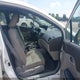 2HGFB2F43CH119866 2012 Honda Civic Lx auction photo thumbnail 5