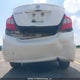 2HGFB2F43CH119866 2012 Honda Civic Lx auction photo thumbnail 6