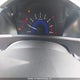 2HGFB2F43CH119866 2012 Honda Civic Lx auction photo thumbnail 7