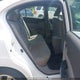 2HGFB2F43CH119866 2012 Honda Civic Lx auction photo thumbnail 8