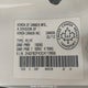 2HGFB2F43CH119866 2012 Honda Civic Lx auction photo thumbnail 9