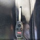 2HHFD56766H200639 2006 Acura Csx Premium auction photo thumbnail 11