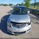 2HHFD56766H200639 2006 Acura Csx Premium auction photo thumbnail 12