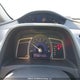 2HHFD56766H200639 2006 Acura Csx Premium auction photo thumbnail 15