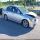2HHFD56766H200639 2006 Acura Csx Premium auction photo thumbnail 1