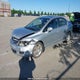 2HHFD56766H200639 2006 Acura Csx Premium auction photo thumbnail 2