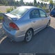 2HHFD56766H200639 2006 Acura Csx Premium auction photo thumbnail 4