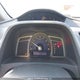 2HHFD56766H200639 2006 Acura Csx Premium auction photo thumbnail 7