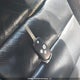 19UUA66287A802389 2007 Acura Tl auction photo thumbnail 11