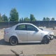 19UUA66287A802389 2007 Acura Tl auction photo thumbnail 14