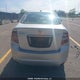 19UUA66287A802389 2007 Acura Tl auction photo thumbnail 17
