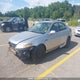 19UUA66287A802389 2007 Acura Tl auction photo thumbnail 2