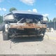 19UUA66287A802389 2007 Acura Tl auction photo thumbnail 6