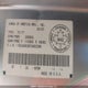 19UUA66287A802389 2007 Acura Tl auction photo thumbnail 9