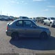 KMHCG35C64U313125 2004 Hyundai Accent Gs/Gsi auction photo thumbnail 13
