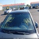 KMHCG35C64U313125 2004 Hyundai Accent Gs/Gsi auction photo thumbnail 17