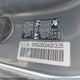 KMHCG35C64U313125 2004 Hyundai Accent Gs/Gsi auction photo thumbnail 18