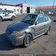 KMHCG35C64U313125 2004 Hyundai Accent Gs/Gsi auction photo thumbnail 2