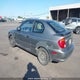 KMHCG35C64U313125 2004 Hyundai Accent Gs/Gsi auction photo thumbnail 3