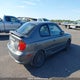 KMHCG35C64U313125 2004 Hyundai Accent Gs/Gsi auction photo thumbnail 4